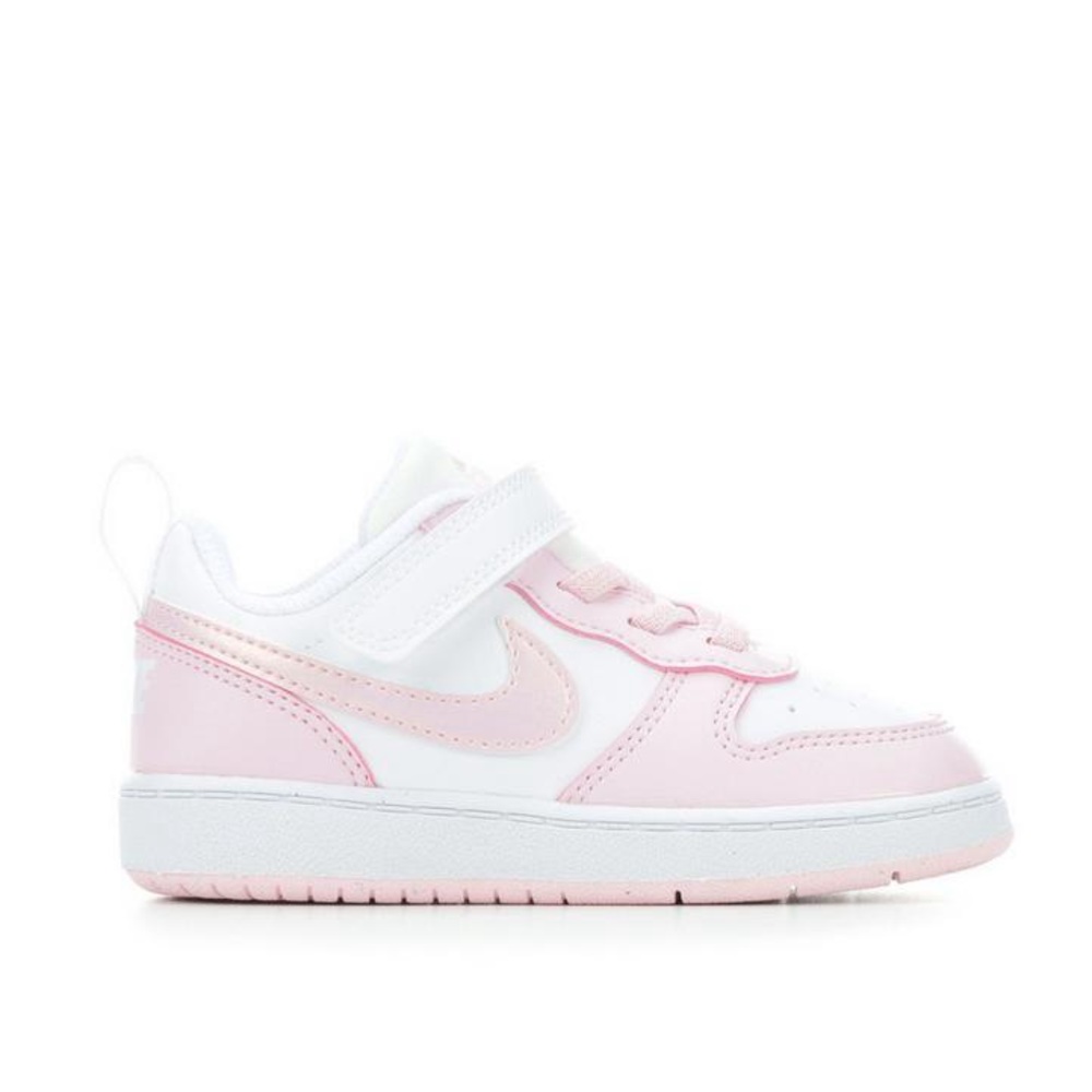 Nike infant toddler sneakers